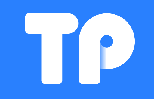 TPWallet：币安链最新资讯与深度解析